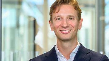 Doktorand weist Facebook, Instagram und TikTok in die Schranken