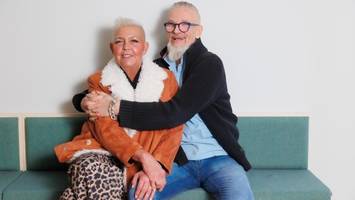 Insolvenz-Drama um Kultbäcker Jochen Gaues: Gibt es ein Happy End?