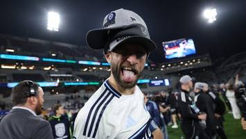 müller gegen messi im finale: wie groß ist der mls-hype?