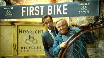 münster-tatort: witzig, aber so spannend wie eine warteschlange beim finanzamt