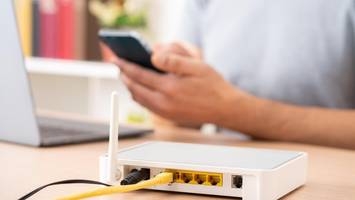 telekom & co. finanztip sagt, was sie beim anbieterwechsel sparen können