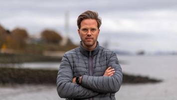 wehrdienst: cdu-mann geißelt schulstreik als  „russlandunterstützung“