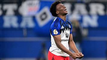 „soumahoro als elfmeterschütze? ich habe ein schlechtes gefühl“