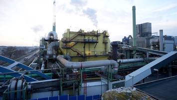 Hamburgs Zukunftsentscheid: Organisierte Verantwortungslosigkeit