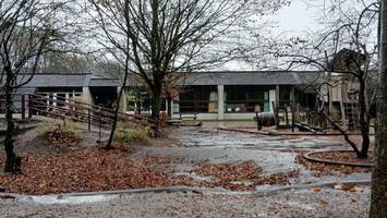 sanierung „wirtschaftlich nicht tragbar“: aus für inklusions-kita elfenwiese