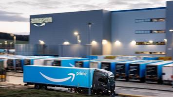 amazon-prime-preiserhöhung unwirksam: erstattung bis ende 2025