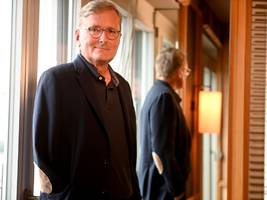 reden wir über geld: „ich würde mein geld nicht gegen einen gesunden körper tauschen“