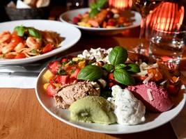 Steuern: Pendler, Gastro, Ehrenamt - Chance auf Entlastungen