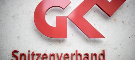 Ein Rezept für Milliardeneinsparungen bei den Krankenkassen