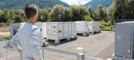 bund will flut an anträgen für großbatteriespeicher eindämmen