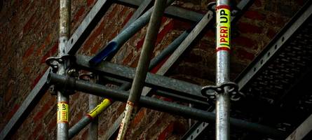 Kürzungen bei Peri in Weißenhorn: „Die Stimmung ist angespannt“