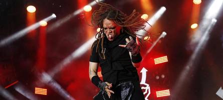 Von Oulo in Finland bis zur Olympiahalle in München: Das wird das Kulturjahr 2026 bieten