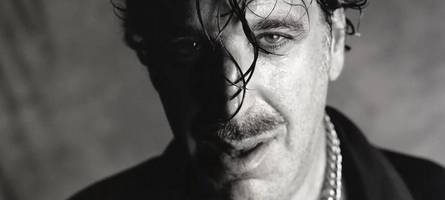 chilly gonzales eröffnet das augsburger mozartfest 2026