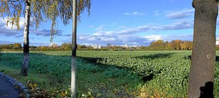 Neue Realschule im Augsburger Osten sorgt wieder für Ärger