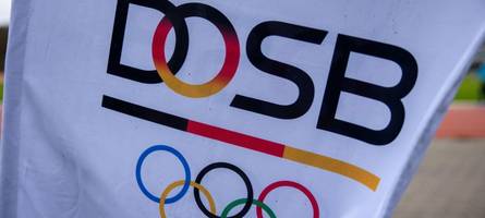 Es bewegt sich was im deutschen Sport – gezwungenermaßen