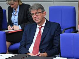 AfD gegen Wolfram Weimer: Rhetorische Akrobatik