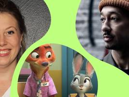 Kulturtipps: Zum Sehen, zum Lesen, zum Hören