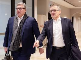 DFB: Eklat um die neue Frauen-Bundesliga