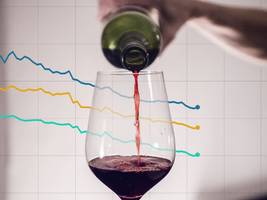 Prävention: Alkohol, Zigaretten, Zucker: Deutschland ist Vorsorge-Schlusslicht