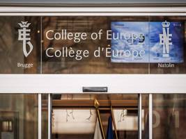 Korruption in der EU: Zwischen Vorurteil und Tatsachen