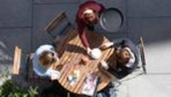 Arbeit: 6,3 Millionen Menschen arbeiten für Niedriglohn