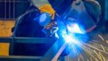 Arbeitsmarkt-Prognosen: Hohe Arbeitsratlosigkeit