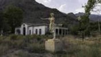 armenien und aserbaidschan: hier funktioniert, was in der ukraine so schwer ist