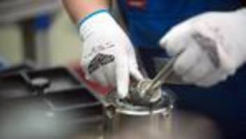 Autobranche: Neues Netzwerk für Autozulieferer gegründet