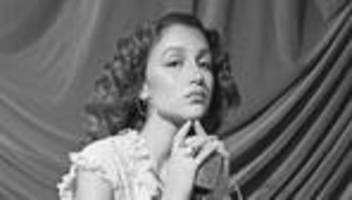 caro schaeffler : ich bin sehr analog aufgewachsen