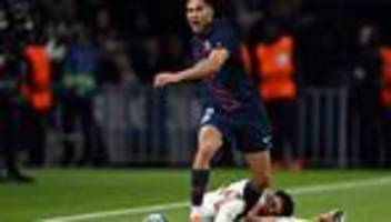 Champions League: Einspruch erfolgreich: UEFA verkürzt Sperre gegen Luis Díaz