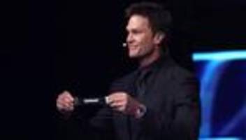 deutschland spielt bei wm gegen ecuador, elfenbeinküste und curaçao