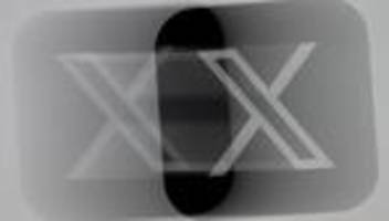 x: eu-kommission verhängt 120 millionen euro strafe gegen x