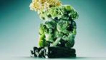 essen am arbeitsplatz: das beste essen für meinen arbeitstag