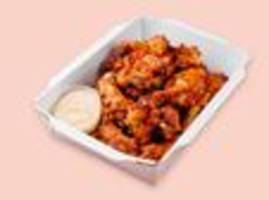 fleischkonsum in asien: wie kentucky fried chicken das klima in asien verbessert