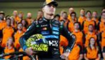 Formel 1: Tops und Flops der Saison: Hulks Podest und Hamiltons K.o.