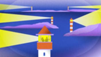 Geldanlage: Im Sparen Weltklasse. Bei der Rendite Kreisklasse