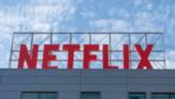 Hollywood-Konzern: Medien: Netflix vorn im Bieterkampf um Warner Bros.