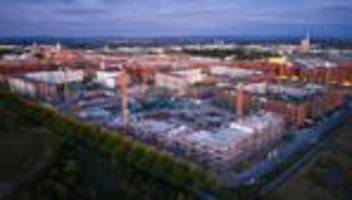 Immobilien: Niedersachsen baut um: So verändert sich der Wohnungsmarkt