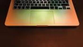 Internet-Ausfälle: Zahlreiche Webseiten wegen neuer Störung bei Cloudflare offline