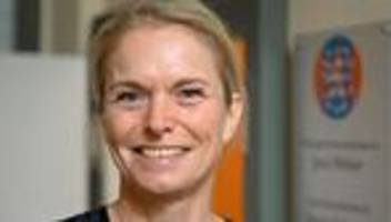 Justiz: Macht was mit mir: Gewalttat bestürzt Gerichtsvollzieher