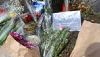 Kriminalität: Prozess nach Horror-Unfall: Wann wird Raserei zum Mord?