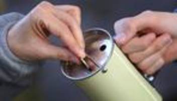 Kriminalität: Vorsicht Abzocke! Vor Weihnachten ist auch Zeit der Betrüger