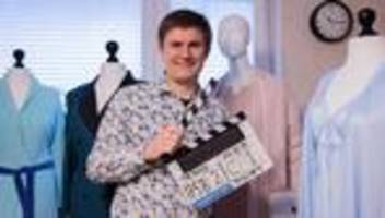 Kult-Serie: Hier wohnt der größte Lindenstraße-Fan