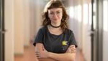 Künstliche Intelligenz: Jeder braucht Handwerker