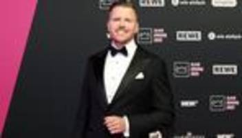 Musik: Finch: Überraschung über Resonanz nach Konzert-Rauswurf