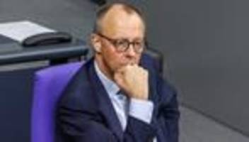 rentenabstimmung: vorerst gerettet