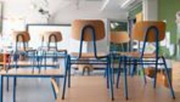 schulstreik 5. dezember: schüler in mv streiken gegen wehrdienst-pläne