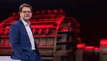 Sozialdemokrat rückt an Spitze: Deutscher Gewerkschaftsbund hat neuen NRW-Landeschef