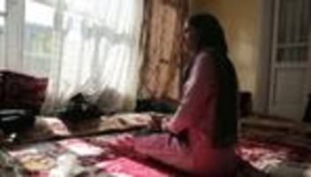 Soziale Medien: Tourismus in Afghanistan: Urlaub bei den Taliban