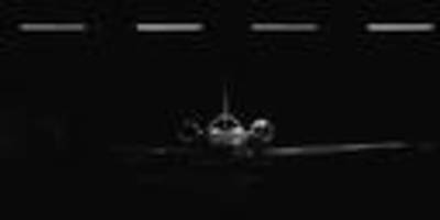 soziale ungleichheit: wir müssen superreiche endlich stärker besteuern